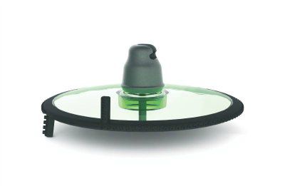 ��������-��������� ������� ����-U120AD-IV-���1