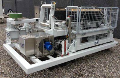 ����������� (���������) ��� ��������� ������� 2Te LCE