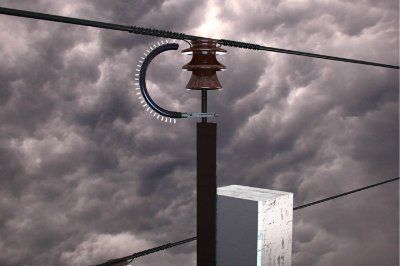 ��������� ������-�������� ��� ����������� ������� ���-20-IV-���1/021