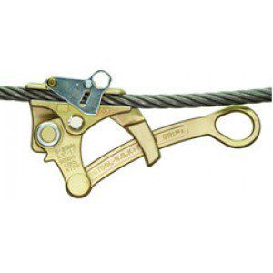 �������� ����� ������� � ����������� �������� �40KN�