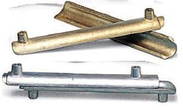 G05A.285 ������� ��� ������ 3105 28,5-30 ��