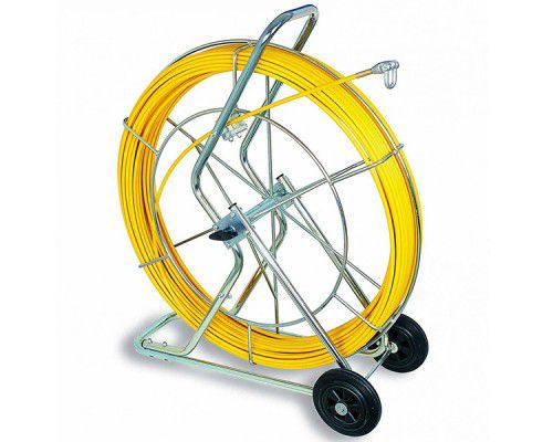 ���������� �������� ������ ��� 250�, 11��