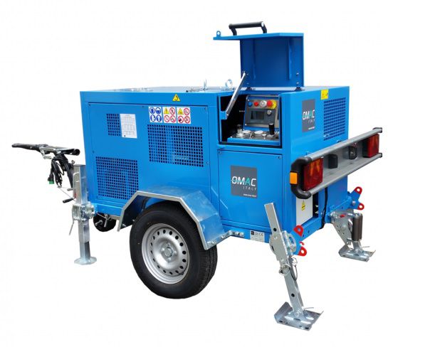 �������������� ������� F215.P.30 �� 30��