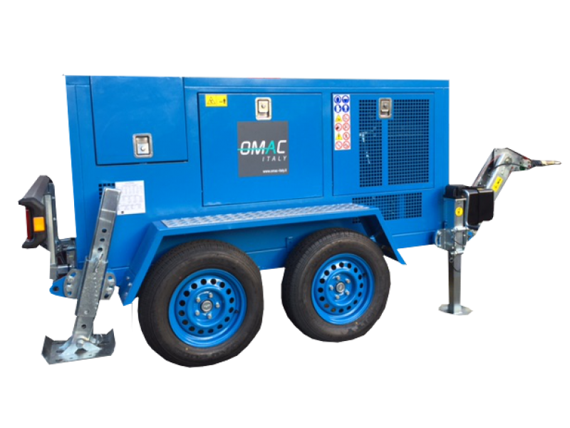 �������������� ������� F280.P.100 �� 110��