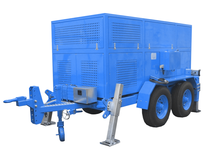 �������������� ������� F260.P.400 �� 400��