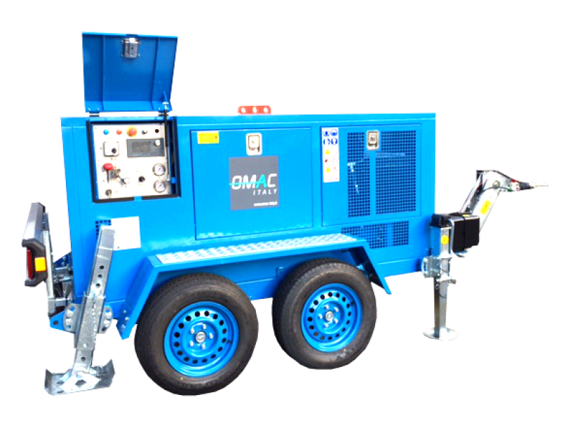 �������������� ������� F280.P.150 �� 150��