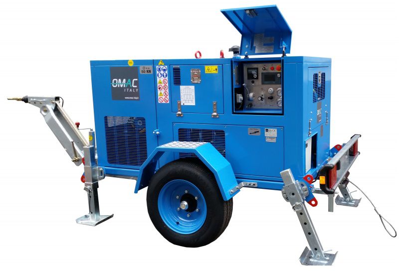 �������������� ������� F275.P.50 �� 50��