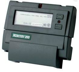 ������� ��������-200.04 5(60)� 230� 1�. ����������. ��� PLC-����� �������.