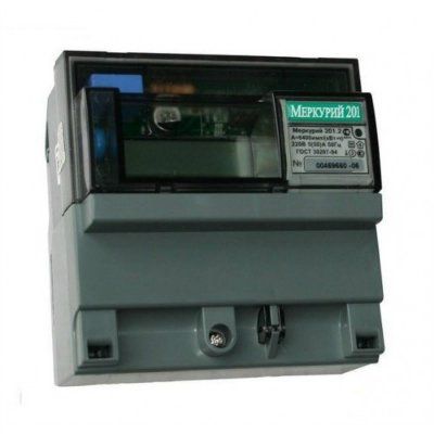 ������� ��������-201.4 10(80)� 230� 1�. ���������.��� �������.