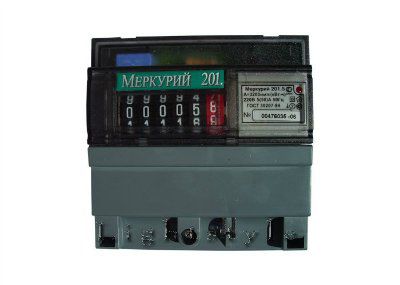 ������� ��������-201.6 10(80)� 230� 1�. ���������. ���. �������.