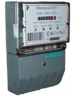 ������� ��������-203.1 5(80)� 230� 1�. ���������. ���. ����