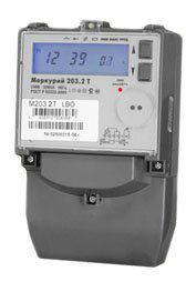 ������� ��������-203.2� RB 5(60)� 230� 1�. ����������. ��� ����