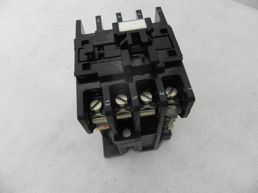 ��������� ���-2100 380�