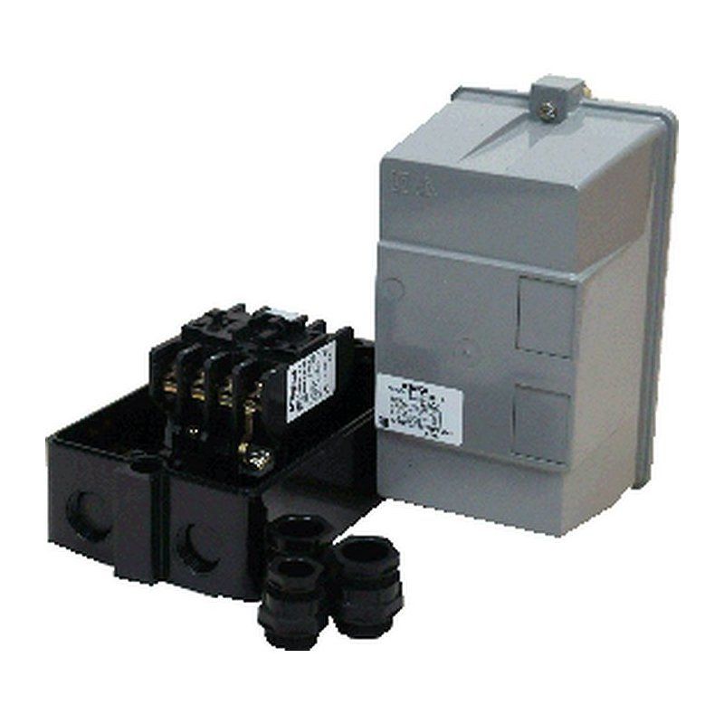 ��������� ���-2110-25 380�