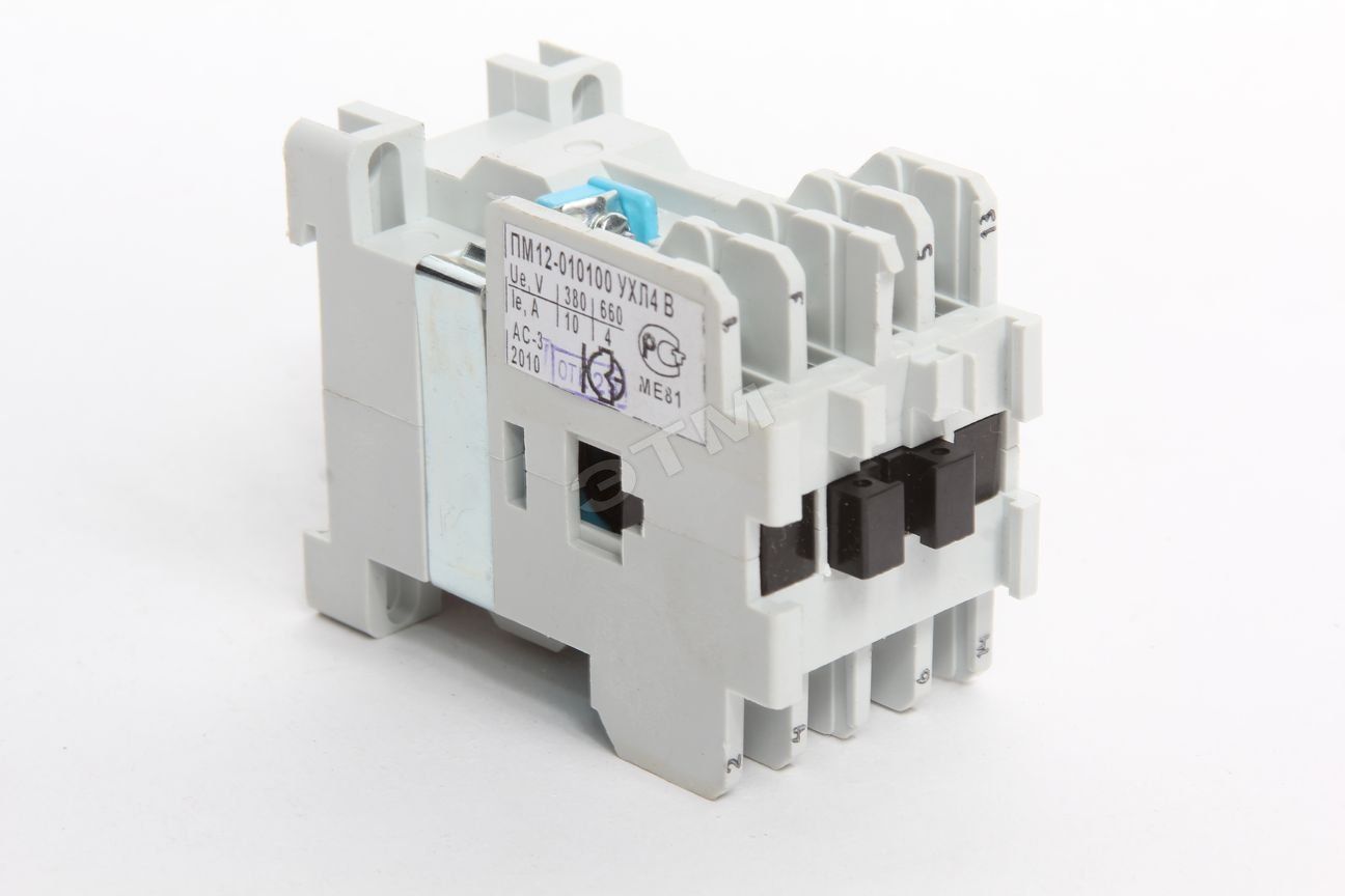 ��������� ��-12-010100 380�