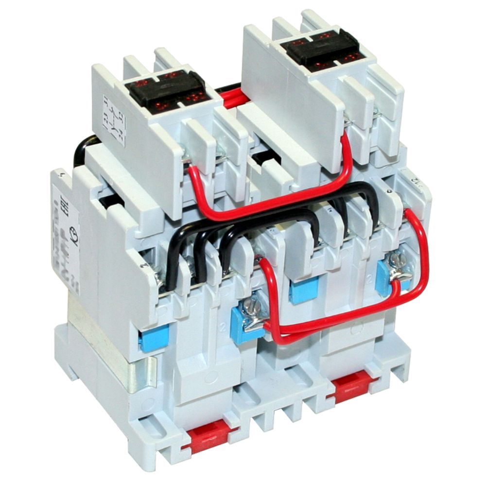 ��������� ��12-010501 220� 2�+4�