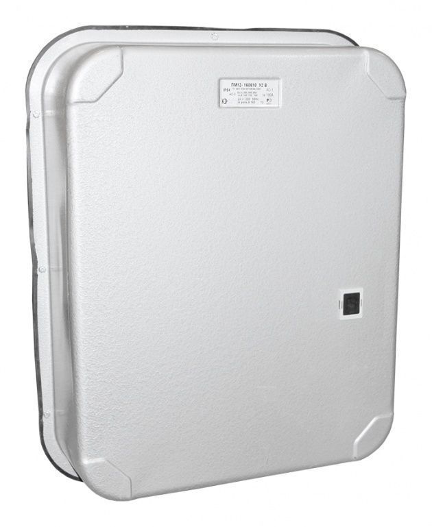 ��������� ��12-100540 380�