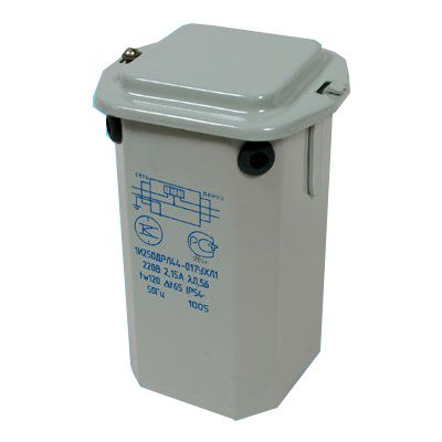 �������� 1�250���44-017���1 � �������