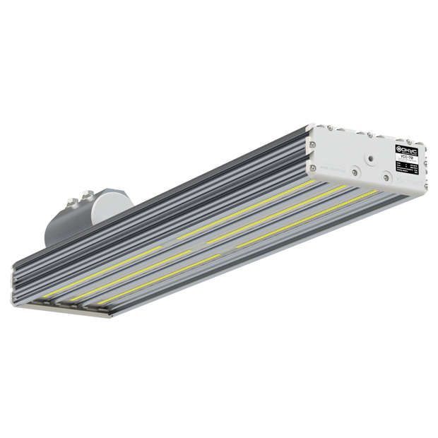 ���������� ���-70 75W 220V IP67 �����