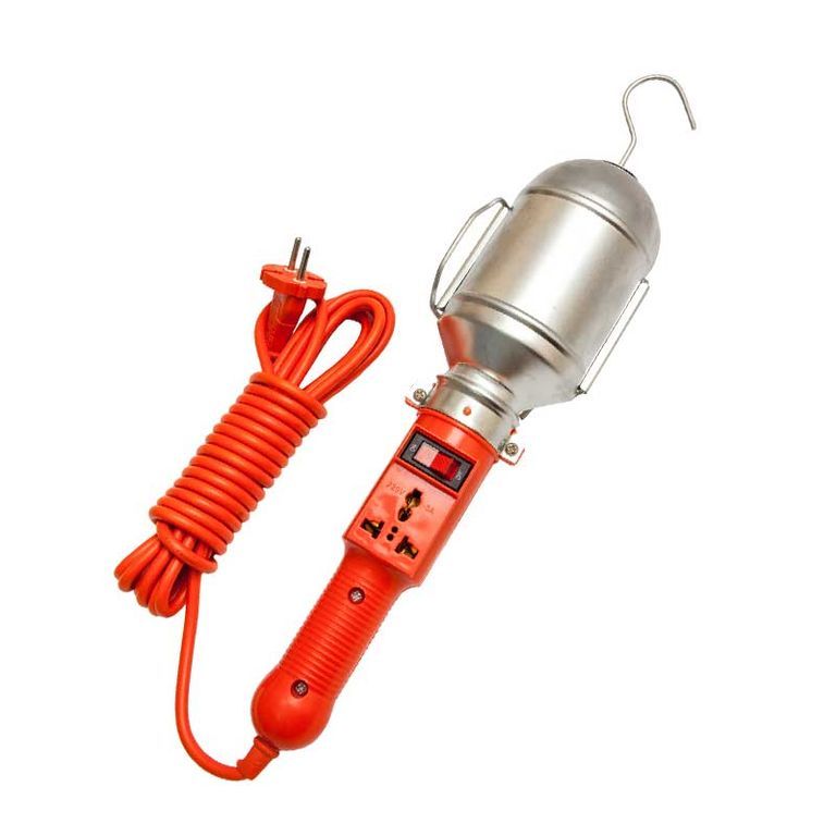 ��-� ���������� ���2*0.75 � ���� � ���. 25� universal