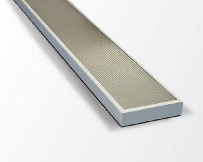 ���������� LED ��� ���236 44�� ��������