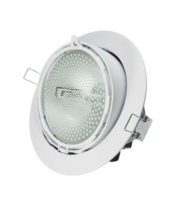 ���������� Downlight 150W Rx7s ������� ���������� �����