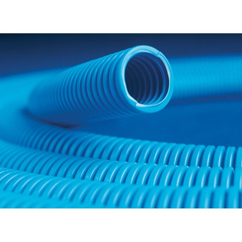 ����� ��� ����� ������ � ������. d40 (��.20�) ���11940