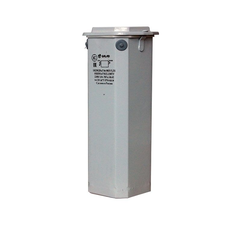 �250����46-003���1 � ��� � ����.