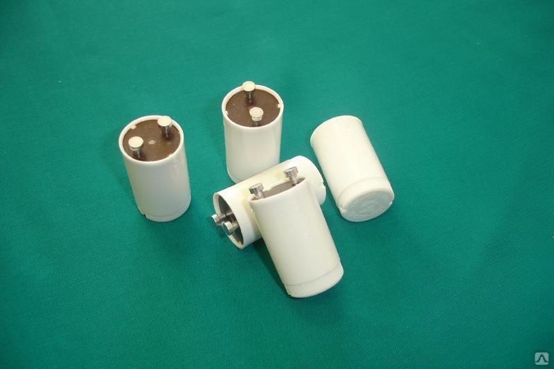 ������� ��-220