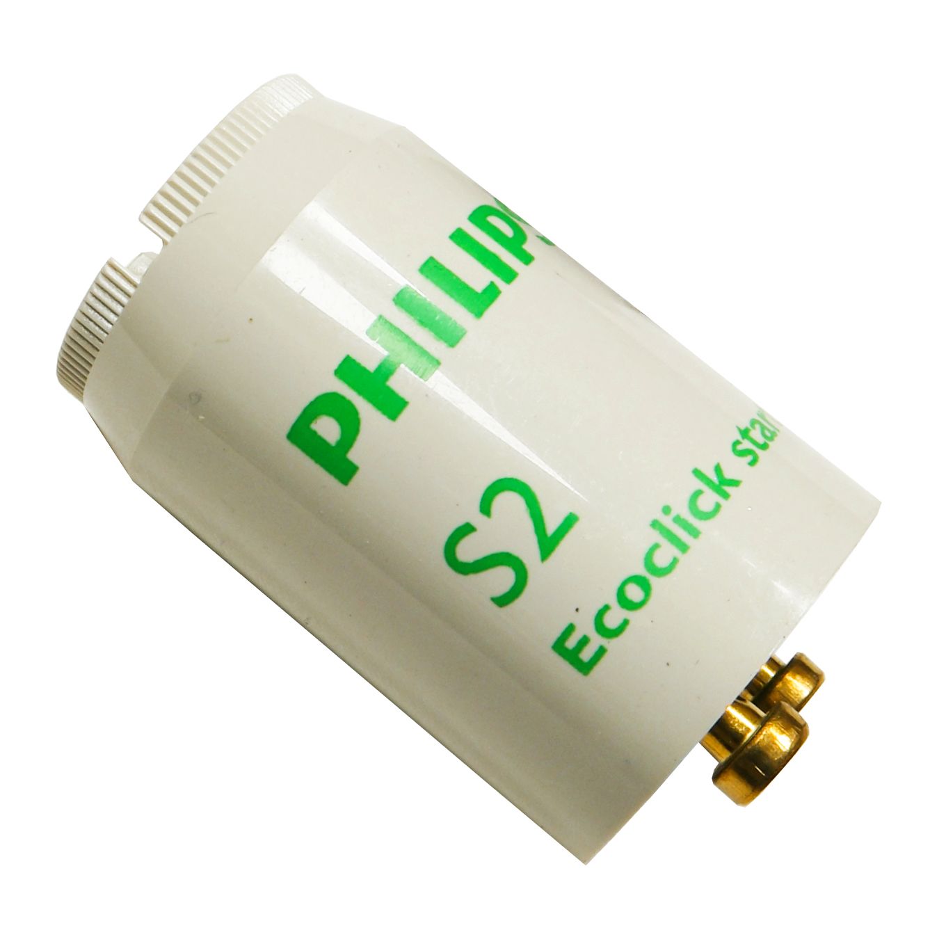 ������� S2 4-22W PHILIPS