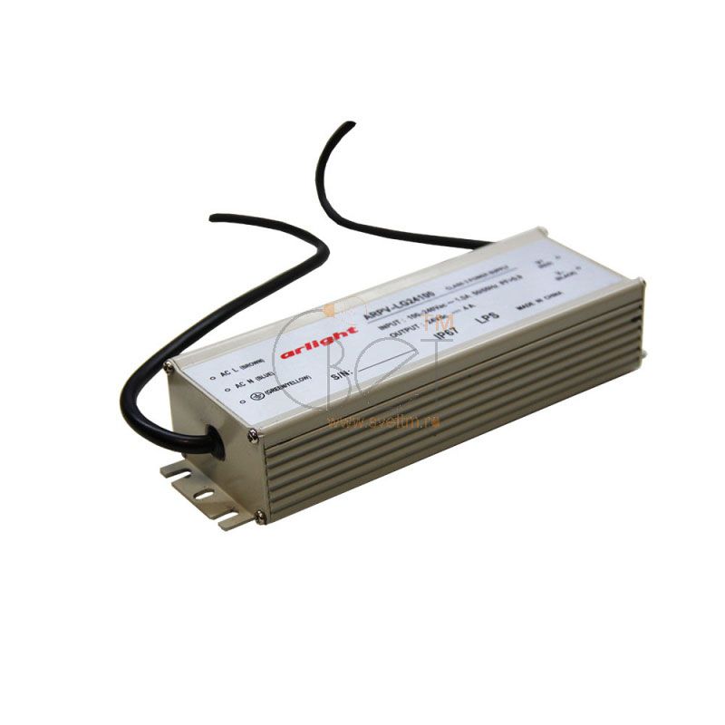 ���� 1�18�/24DC-1