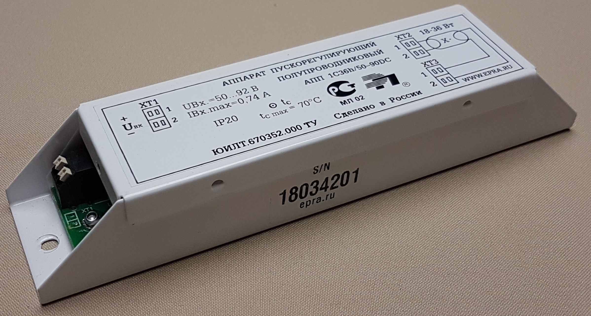 ����������� ��� 1�36�\220 ��� ��������-���������