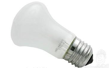 ����� ������� 40�� �27 ������� GE