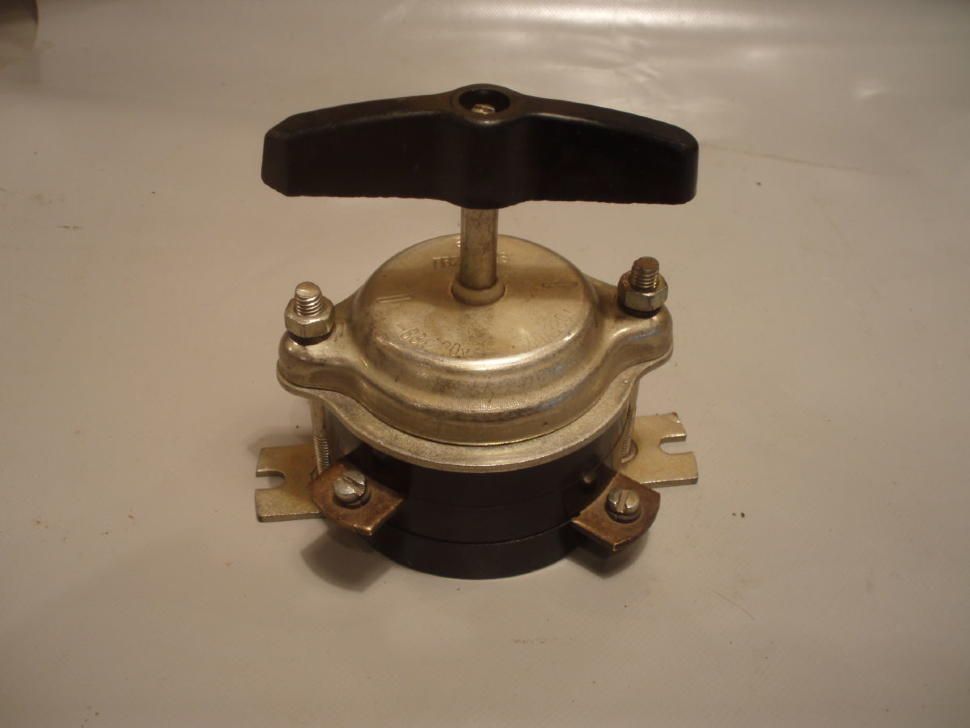 �������� ����������� �� 2*60