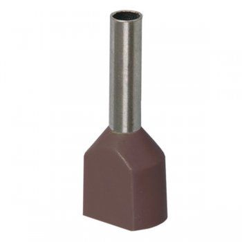 ����������-������ ������������� ���2 1,5-8 (100��)