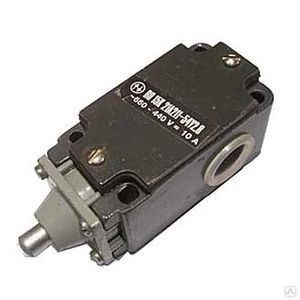 ��15-21�211-54�2.3 ����������� �������