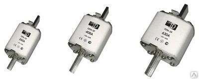 �������������� ��-2 250125�