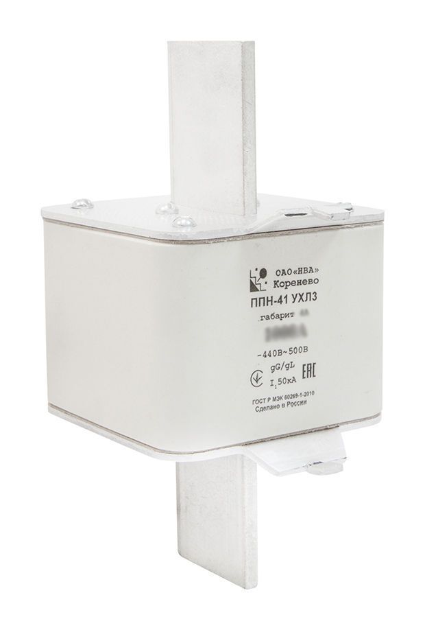 ������� ������� ���-41 ���4 630�