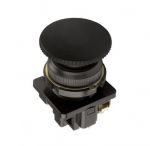 ������ ��-021 ���.2 ������ ����