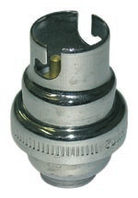 ������ ���������� �15S-42MK