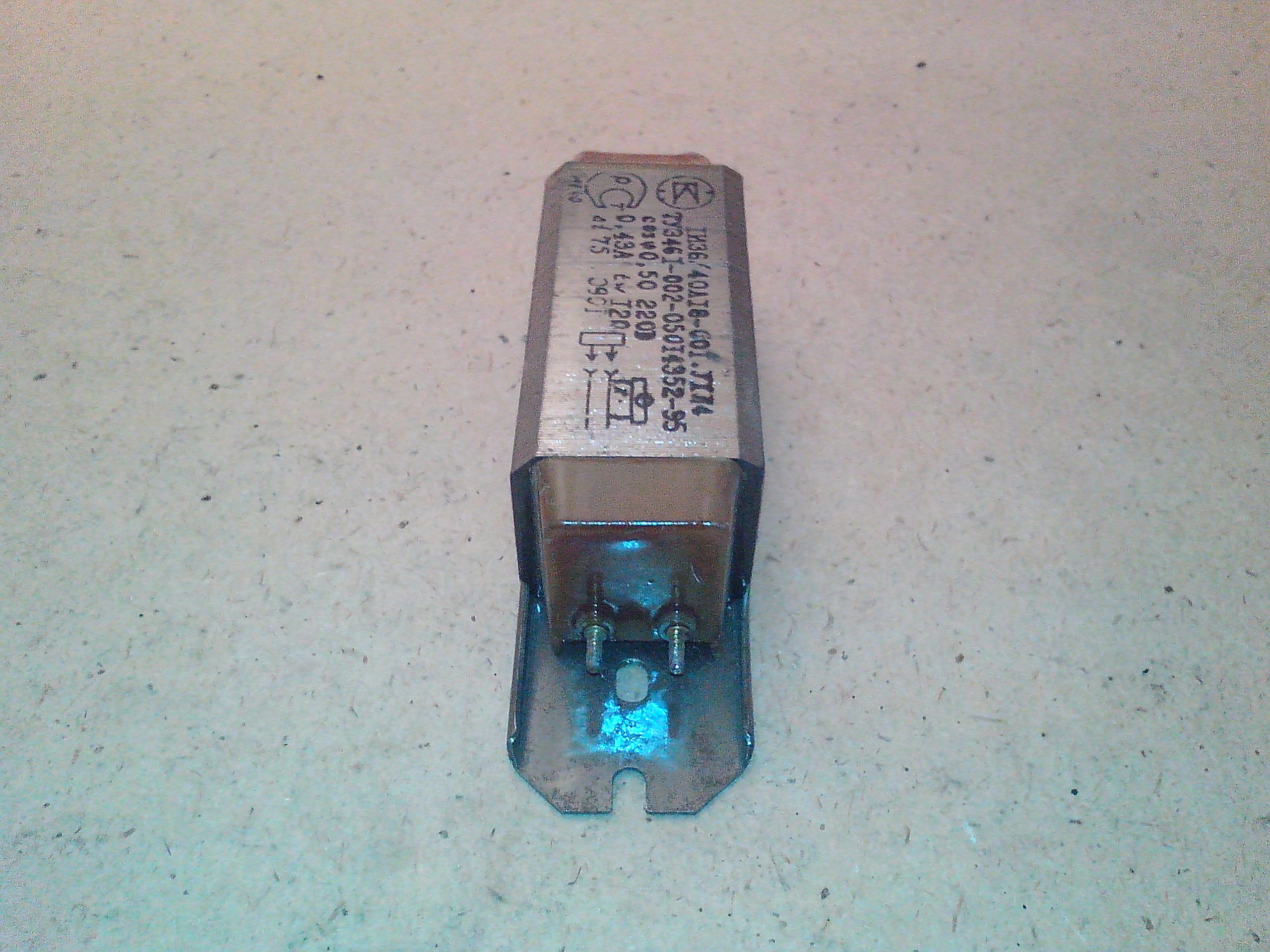 �������� 1�40