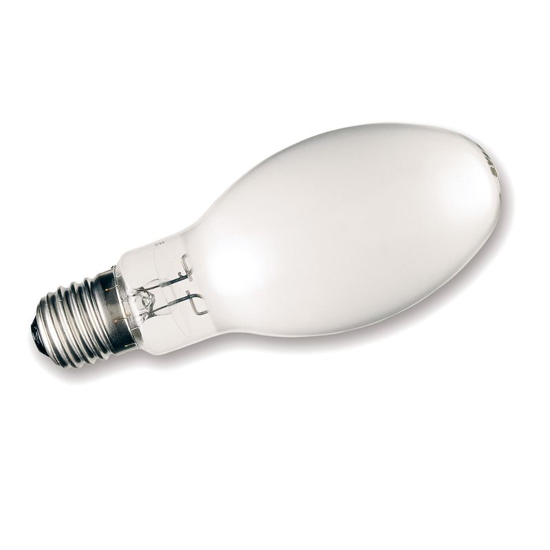 ����� ���-400 LISMA