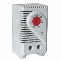 ��������� KTS 011  �� -10 �� +50�C, 10�, 1NO (�� ����������)