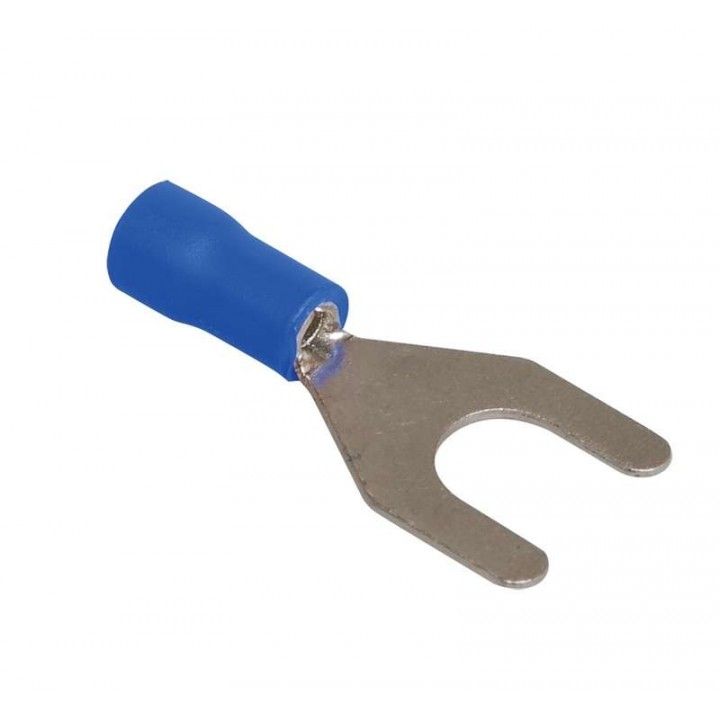 ����������-����� ������������� ��� 2,5-6 (100��)