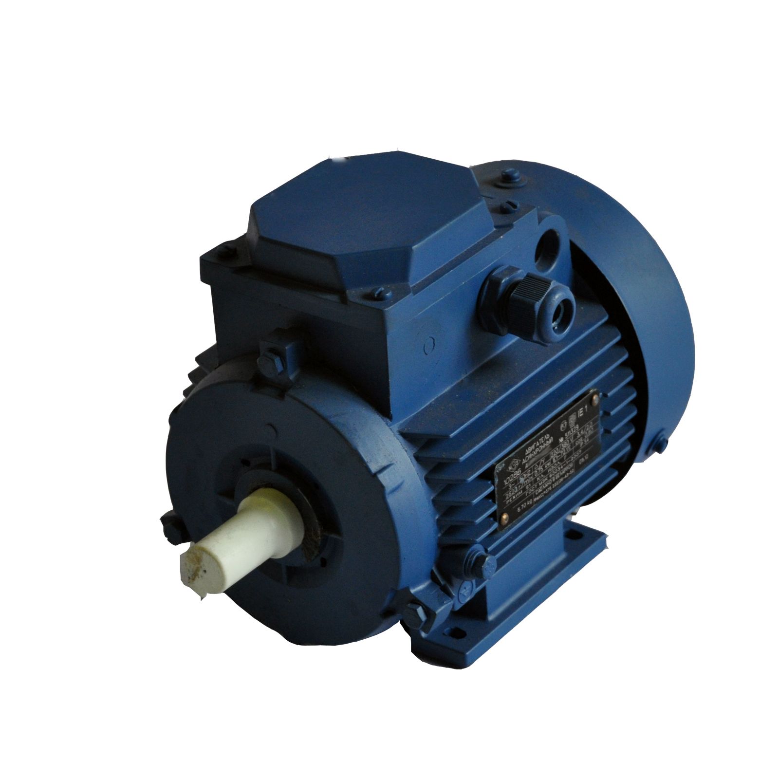 ���������������� ���80�4 1,5\1500 ����