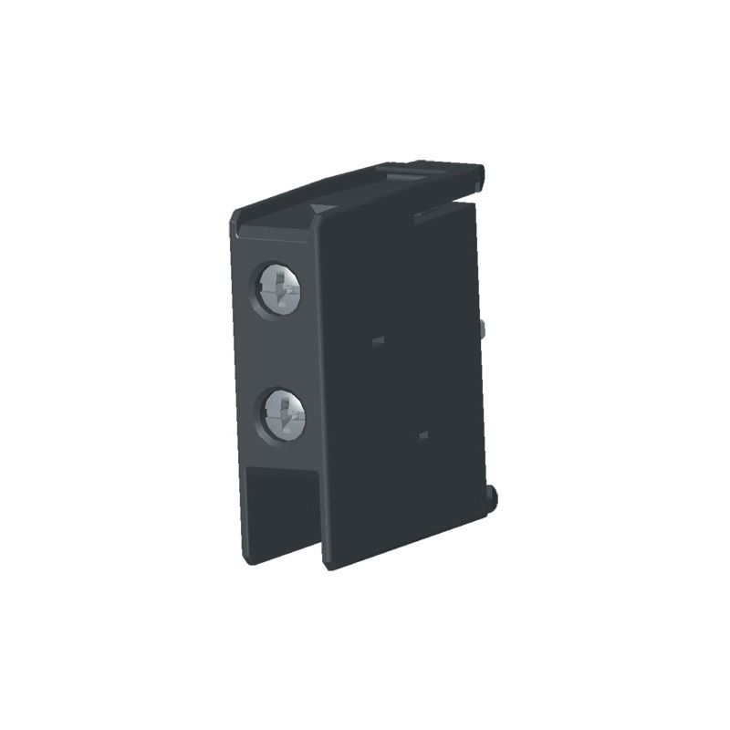 OEZ 18021 PS-BHD-0010 ����������� 1x CO, AC/DC 60 - 500 V, ��� BH630/BD250