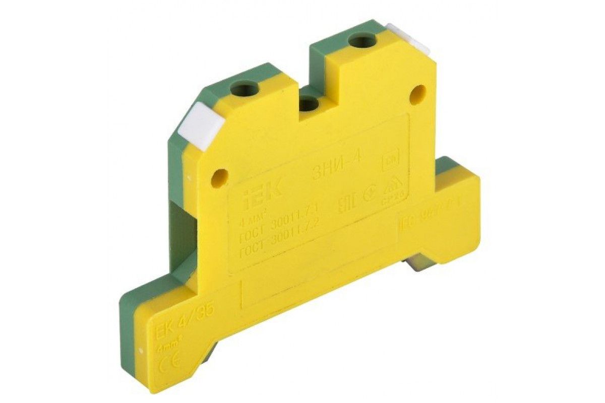 ���-4 ��2 ����� �/� 