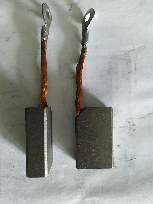 ������� �����. 32� 380� 4� IP44 ���.224