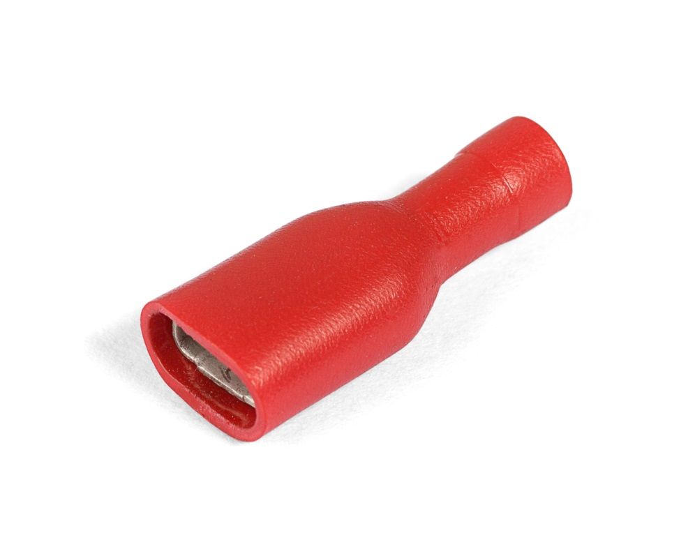 ������ ����-� 1,5-7-08 ���� (100��)