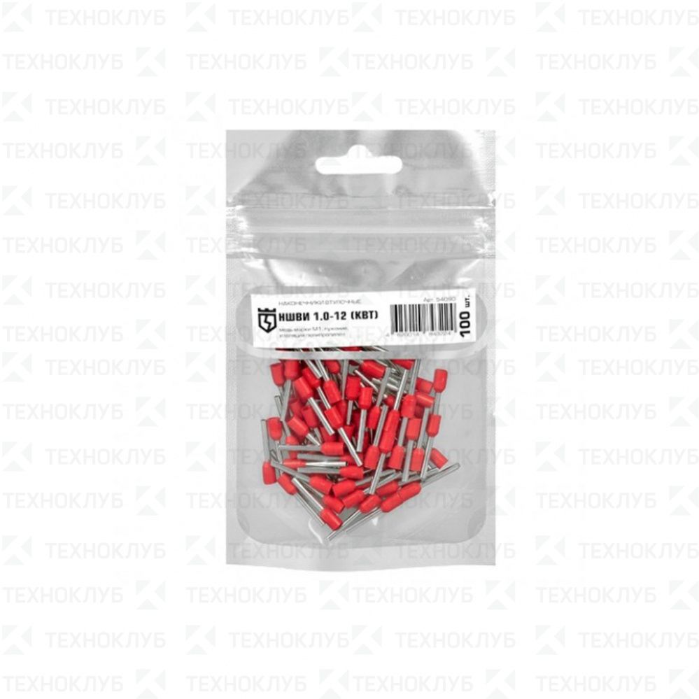 ����������-������ ������������� 1,0-12 (100��) ����